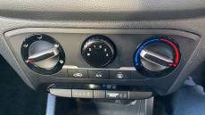 Hyundai i20 1.2 MPi S Connect 5dr Petrol Hatchback